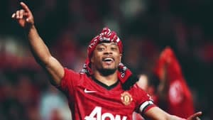 إيفرا