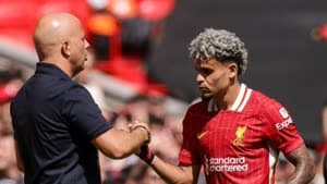 ليفربول