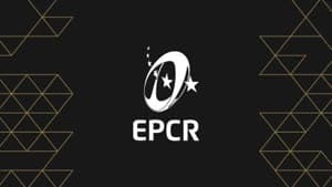 EPCR