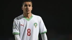 عبد الله وزان