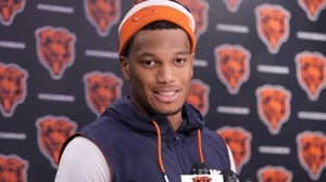 دي جي مور