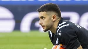 جارسيا