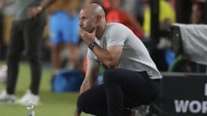 ماسكيرانو