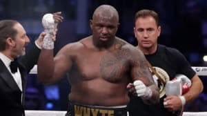 وايت