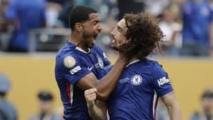 كوكوريلا
