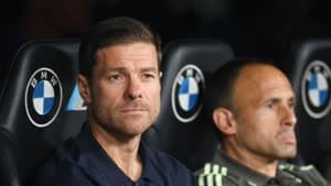 ريال مدريد