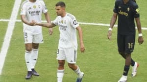 سيبايوس