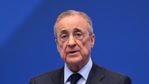 بيريز