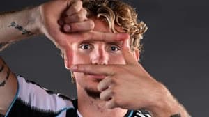 وولتمايد