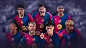 برشلونة