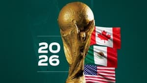 كأس العالم