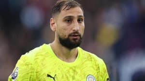 دوناروما