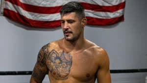 أوليفيرا