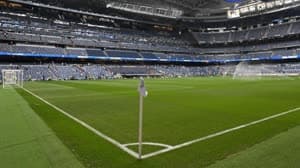 ريال مدريد