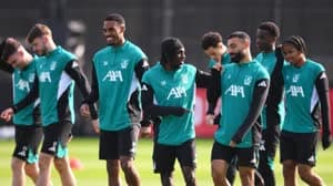 ليفربول