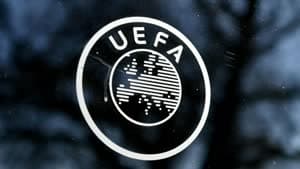 يويفا