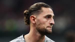 رابيو