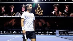 الكاراز