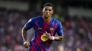 راشفورد