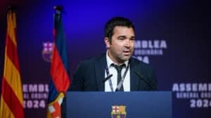 دي سوزا