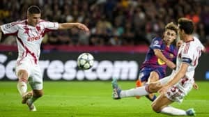 فيرمين