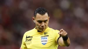 IFAB