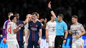 لويس دياز