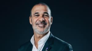 رود جوليت