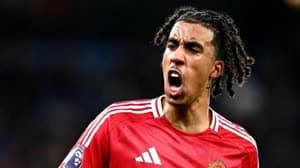 ليني يورو