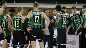 La Penya