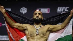 بلال محمد