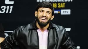 أرمان