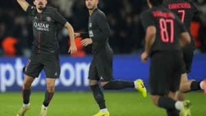 فيتينها