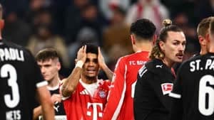 دياز