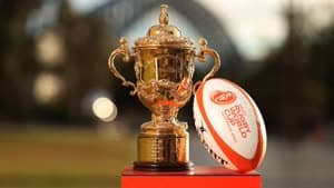 كأس العالم للرجبي 2027