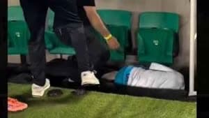 فريق نيمار