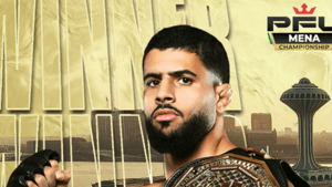 حملي
