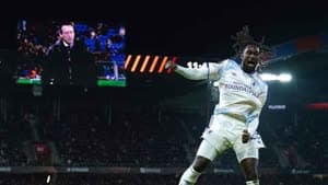جيساند