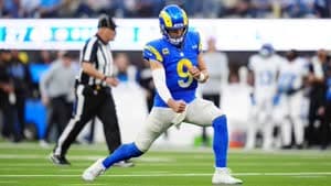 رامز يتأهل