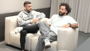 مارسيلو