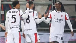 رافا لياو