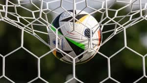 مباريات