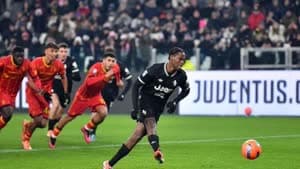 ديفيد