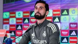 اربيلو