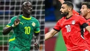 صلاح .ماني