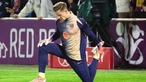 تير شتيغن