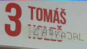 كارفاخال
