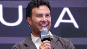 بيريز