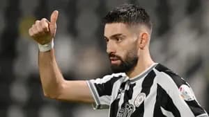 كاراسكو
