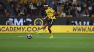 النصر